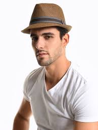 Get the best deals on mens fedora hat and save up to 70% off at poshmark now! Fedora Hat Gate