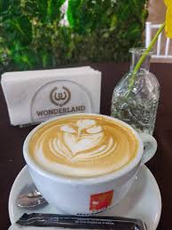 Check spelling or type a new query. Wonderland Cluj Resort Updated 2021 Prices Reviews Cluj Napoca Romania Tripadvisor