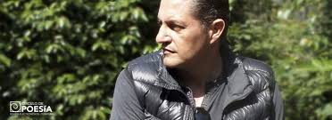 Poesía mexicana: Leonardo Varela