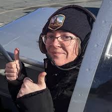 Grenier Air Base Book Project