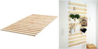Apla Epipla Ikea Poy Metamorfw8hkan Ikea Hacks 2 Ikea Bed Slats Ikea Diy Ikea Storage