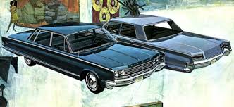 Image result for Sequoia Green 1965 Chrysler