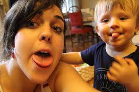 Babysitter in der Stadtmitte von Mailand gesucht, Italien