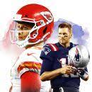 Metal kitchen cabinets popular again 2017 nfl redraft espn fantasy. Re Drafting The Top 10 Picks Of The 2017 Nfl Draft Where Will Mahomes Watson Land