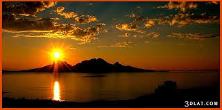 صور غروب الشمس 2019 احلى صور لغروب الشمس غروب الشمس 2019 صور 2019 للغروب sunrise sunset scenery sunset