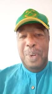 hiyo hapooo wana ccm