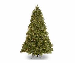 We did not find results for: Best Artificial Christmas Trees 2021 Fake Christmas Trees