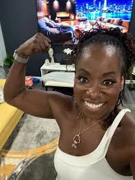 You're not out of options—you're just in the part where strength is built.