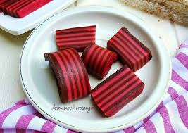 Jun 21, 2021 · resep eggless chocolate cake. Recommended Ternyata Inilah Langkah Mudah Untuk Mengolah Resep Kue Lapis Tepung Hunkwe Yang Enak Anti Gagal Dan Enak Banget Mari Kita Masak