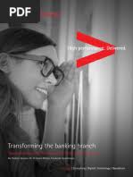 Bowtie Hong Kong Draft 08-29-22