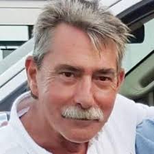 Annapolis High School-In memory of . . .