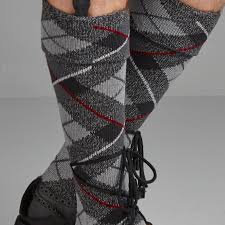 Collection by alison mcdonald • last updated 7 weeks ago. Traditional Kilt Accessories Scottish Kilt Accessories Kinloch Anderson