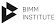 BIMM University logo