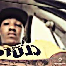 Stream Semi Ft. XMayne by Bart Henderson