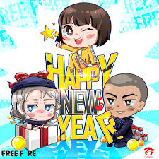 Are you looking for the ultimate squad? Free Fire Esports Eu Happy New Year 2021 Free Fire And You All Freefire Happynewyear2021 Hny2021 Freefirenewyear2021 Freefireeu Facebook