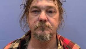 Couple facing animal cruelty charges in Fayette County