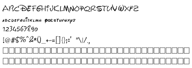 You can find over 79364 other regular fonts on fontsup. Walt Disney Script Free Font Download On Allfont Net