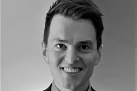 New Engineering Lead appointed for huge West Lothian development