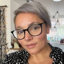 Lewis Abrams (@Lewisabr1)