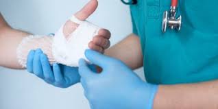 Apendicita este una dintre cele mai frecvente cauze de durere abdominala acuta, care se poate produce atat la copii, cat si la adulti. Chirurgie Antares Clinic