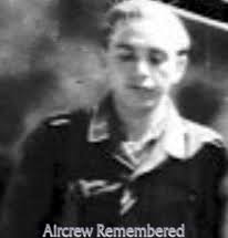 Kracker Luftwaffe Archive