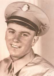 Robert Conroy Obituary (2014)