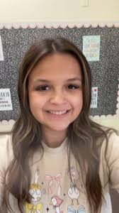 Tri-Cities, WA Activities For Kids!