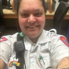 Where to find feeders for snakes in Kentucky?