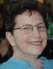Obituary information for Diane Minor