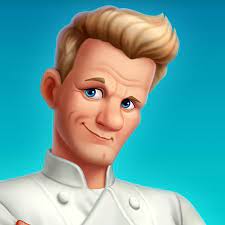 Explore michelin star chef gordon ramsay's diverse collection of london and international restaurants. Gordon Ramsay Facebook