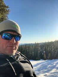 maui jim large frame sunglasses