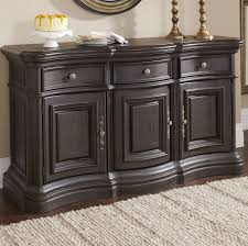 Canora Grey Harlech Sideboard Wayfair Sideboard Buffet Buffet Table Steve Silver Furniture