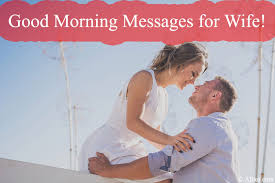 We did not find results for: Good Morning Quotes Wishes Text Messages For Wife