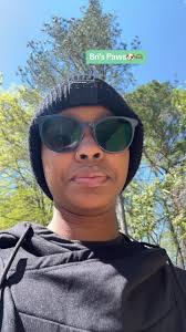 Gary Marriott Dog Walking