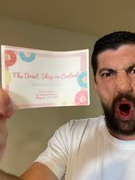 It's the weekend! 🥳 Come