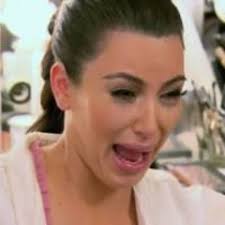 Stream Lil Pump Boss Bass Boost by Lil Bung Bung Fat Boy