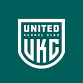 UKC Autumn Oaks 2026
