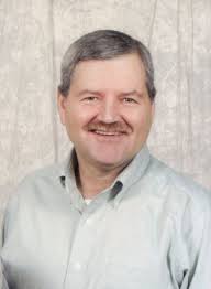 Robert Vaughn "Rob" Robbins Obituary