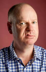 Melbourne Comedy Festival 2019: Tom Gleeson review