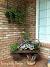 Small Front Porch Seating Ideas