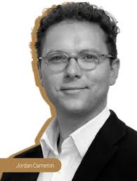 Guernsey Leadership & Community: A Summer 2025 Overview