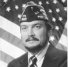 Michael Stoops Obituary (1948