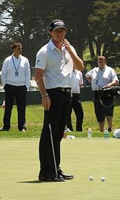 In the year 2005, he became the youngest winner of both the west of ireland championship and the irish close championship. Rory Mcilroy Wikipedia