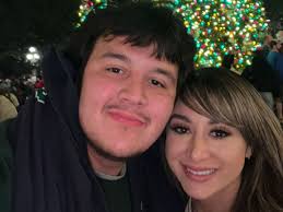 Fundraiser by Amy Diaz : Support Jacob's Church Winter Camp