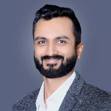 Partners are the backbone of any business! Last month I spent time with our  ever-growing team of distributors across the country. Met with our  distributors across kashmir over a traditional…