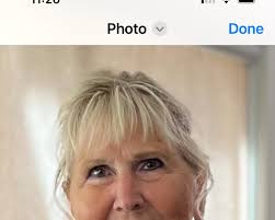 Connie Wren's Instagram, Twitter & Facebook