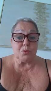 La asociación ganadera de Ciudad del Carmen presenta a su reina. Abraham  Cano Orlayneta presidente de ganadero de Ciudad del Carmen.  #CiudadDelCarmen #chismesitosdeinfluencer Landy Aguirre Locutora Globo  Carmen 101.3 Xiomara Cano Isabel