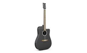 Guitar 3d Model Ad Guitar Model Guitar 3d Model Model