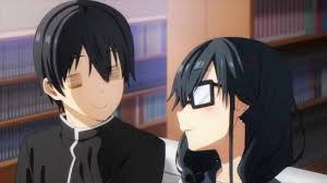 October 2019 – Anime Pulse