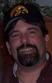 Obituary for Daniel Charles Lewis